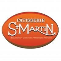 Patisserie St.Martin