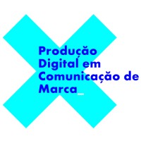 Produção Digital em Comunicação de Marca logo - Similar company to [ 305Design ]