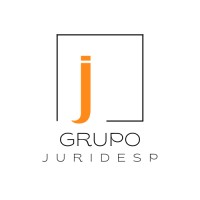 Grupo Juridesp logo - Similar company to Electro Smart