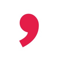Le Cab' Politique logo - Similar company to Coderquest