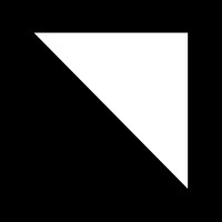 fractional logo - Similar company to Flexer.Ai