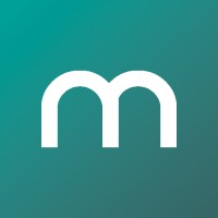 Mdose logo - Similar company to Mdos