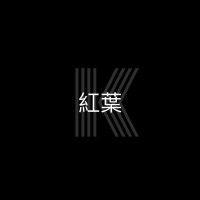 Koyo Thrifts logo - Similar company to Hayoom Design