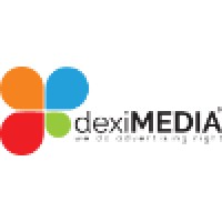 Deximedia Llc