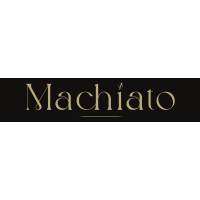 Machiato Coffee House logo - Similar company to Cc Soar Group