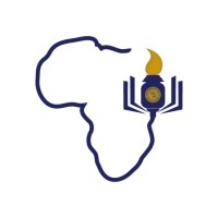 Scholar Media Africa logo - Similar company to Brain Center Ng
