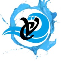 VickyClean logo - Similar company to Capross