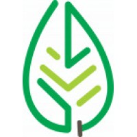 Advocates for Biodiversity Conservation logo - Similar company to Friedkin Conservation Fund