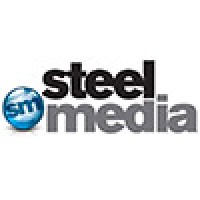 Steel Media Ltd logo - Similar company to Kufitech Ventures