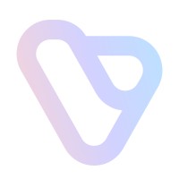 Vibrants logo - Similar company to Engineered Nutrition