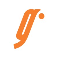GiBLI logo - Similar company to Piing