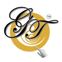 GT SOLUTIONS logo - Similar company to Gt|Solution