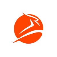 MONTAJES ELECTRÓNICOS DORCAS S.L. logo - Similar company to Abro Digital & Marketing Consulting