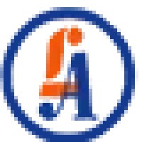 Aristron Ltd. logo - Similar company to Ess Global Tech