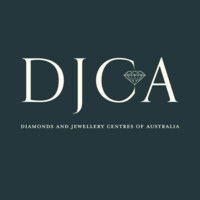 Diamond and Jewellery Centers of Australia logo - Similar company to Diamond Experts