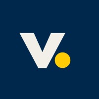 Valico Workforce Management Consulting logo - Similar company to Workerbee Recruitment