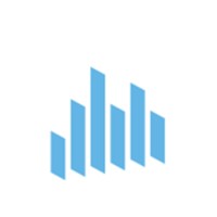 Digital Equity logo - Similar company to Digital Equity India