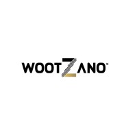 Wootzano logo - Similar company to Inavya Ventures Ltd.