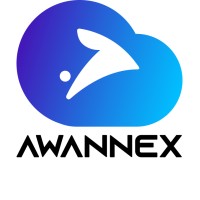 Awannex Sdn Bhd logo - Similar company to Teleawan Sdn Bhd