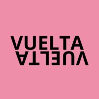 Vuelta y Vuelta logo - Similar company to A Knowmad Progress