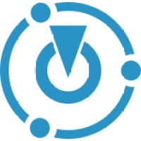 Tenyn Ocean logo - Similar company to Sphere. Research & Development (Srd)