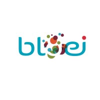 Bloei B.V. logo - Similar company to Passabel