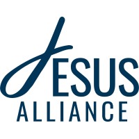 The Jesus Alliance, Powered By Needserv