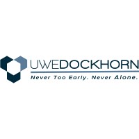 UWEDOCKHORN logo - Similar company to Xpreneurs