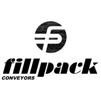 Fillpack snc logo - Similar company to Salmec Srl