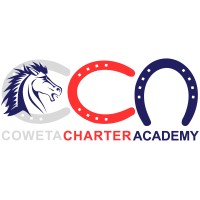 Coweta Charter Academy logo - Similar company to Pivothire Llc