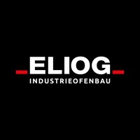 ELIOG Industrieofenbau GmbH logo - Similar company to Paris Explorer