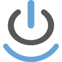 Schok LLC logo - Similar company to Orbic