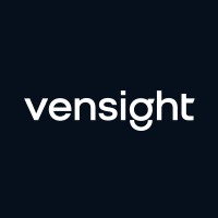 Vensight Media logo - Similar company to Quantum Digital