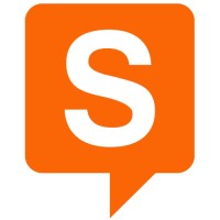 Supdate logo - Similar company to Valueworks Ltd