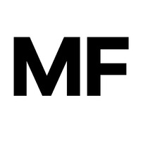 Hello, It Is Mie logo - Similar company to B Group - Consulting & Talent Development