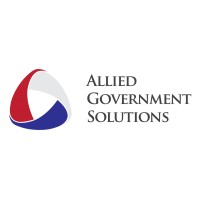 Allied Government Solutions, Inc. logo - Similar company to Math Wizard Ai