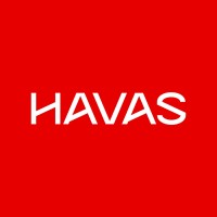 Havas India logo - Similar company to Havas