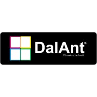 Dalant Italia s.r.l logo - Similar company to Corbo Group S.P.A.