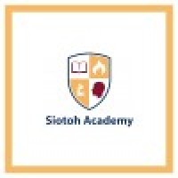Siotoh Academy NG logo - Similar company to Structurepreneur