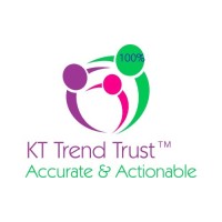 KT Trend Trust