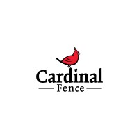 Cardinal Fence logo - Similar company to Advanced Tower Services, Llc.