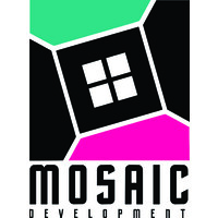Mosaic Development, LLC logo - Similar company to Jmj Inc