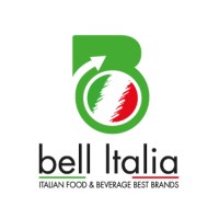 Bell Italia Srl logo - Similar company to Nerdis Distribution Srl