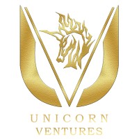 Unicorn Ventures PK logo - Similar company to Maya Fan Air Engineering Pvt Ltd