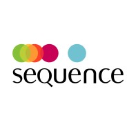 Sequence UK Ltd incorporating Barnard Marcus - Brown & Merry - Fox & Sons - William H Brown logo - Similar company to Connells