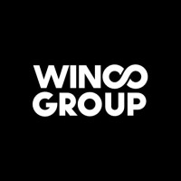Winco Group International Limited logo - Similar company to Jaak Design