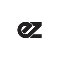 Enerzcloud Solutions logo - Similar company to A4G Impact Collaborative