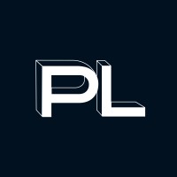 Construction Pascal Lanoue Inc. logo - Similar company to Précision Dp