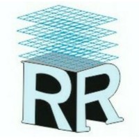 RR CONSTRUCTIONS logo - Similar company to Rr Construction
