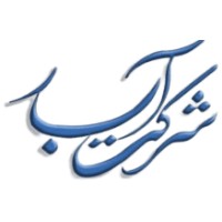 Absar logo - Similar company to Dayzi